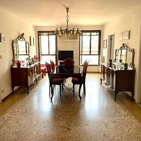 Ve-Nice Suite Formosa C5141 Βενετία Εξωτερικό φωτογραφία