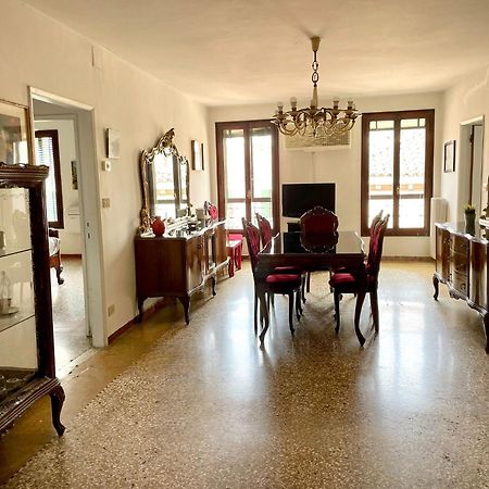 Ve-Nice Suite Formosa C5141 Βενετία Εξωτερικό φωτογραφία