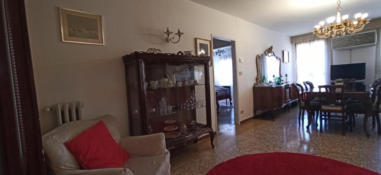 Ve-Nice Suite Formosa C5141 Βενετία Εξωτερικό φωτογραφία