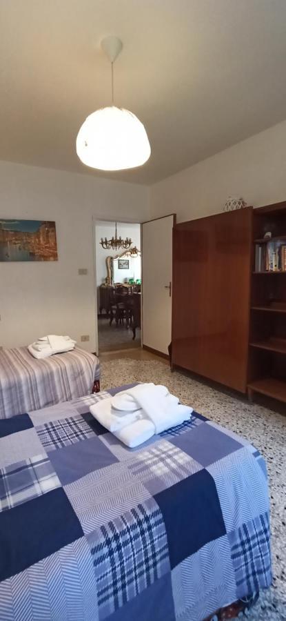 Ve-Nice Suite Formosa C5141 Βενετία Εξωτερικό φωτογραφία