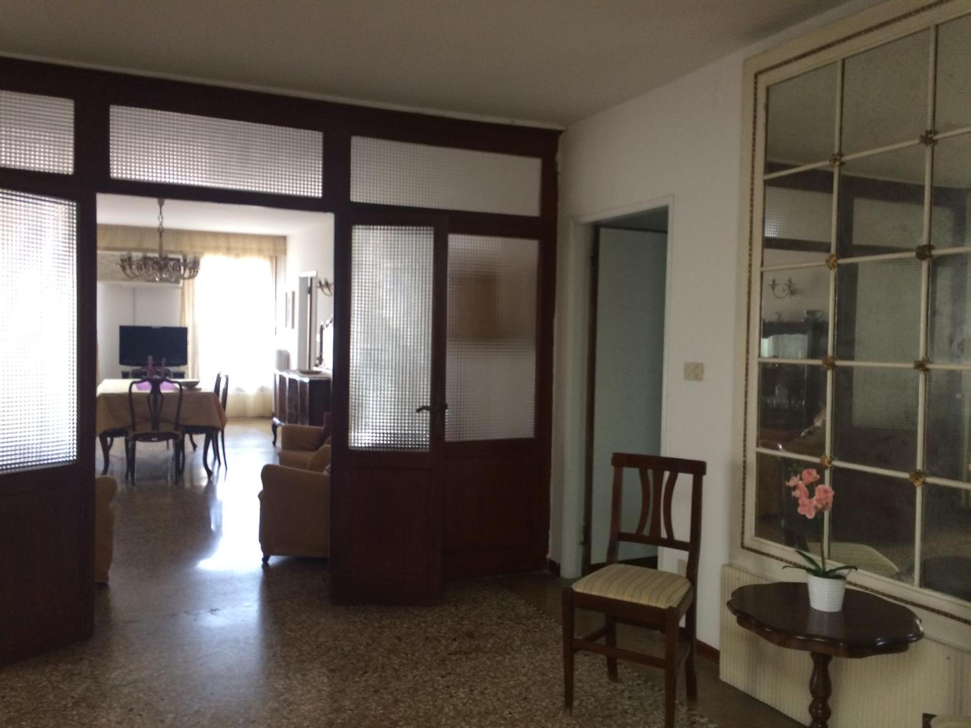 Ve-Nice Suite Formosa C5141 Βενετία Εξωτερικό φωτογραφία